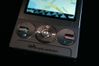 Sony Ericsson W715 med abonnement