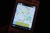 Sony Ericsson W715 med abonnement