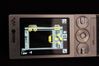 Sony Ericsson W715 med abonnement