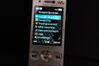 Sony Ericsson W715 med abonnement