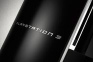 – Sett ned prisen, Sony!