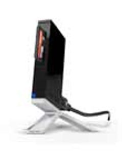 SanDisk ImageMate Multi-Card USB 2.0 Reader