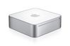 Apple Mac Mini C2D 2,0 GHz 320 GB (2 GB)