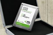 Mushkin kommer med SSD