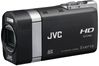 JVC GZ-X900