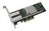 Intel 10 Gigabit AF DA Dual Port Server Adapter