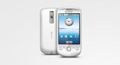 HTC Magic
