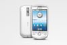 HTC Magic