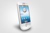 HTC Magic