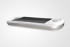 HTC Magic