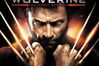 X-Men Origins: Wolverine