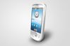 HTC Magic