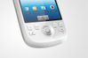HTC Magic