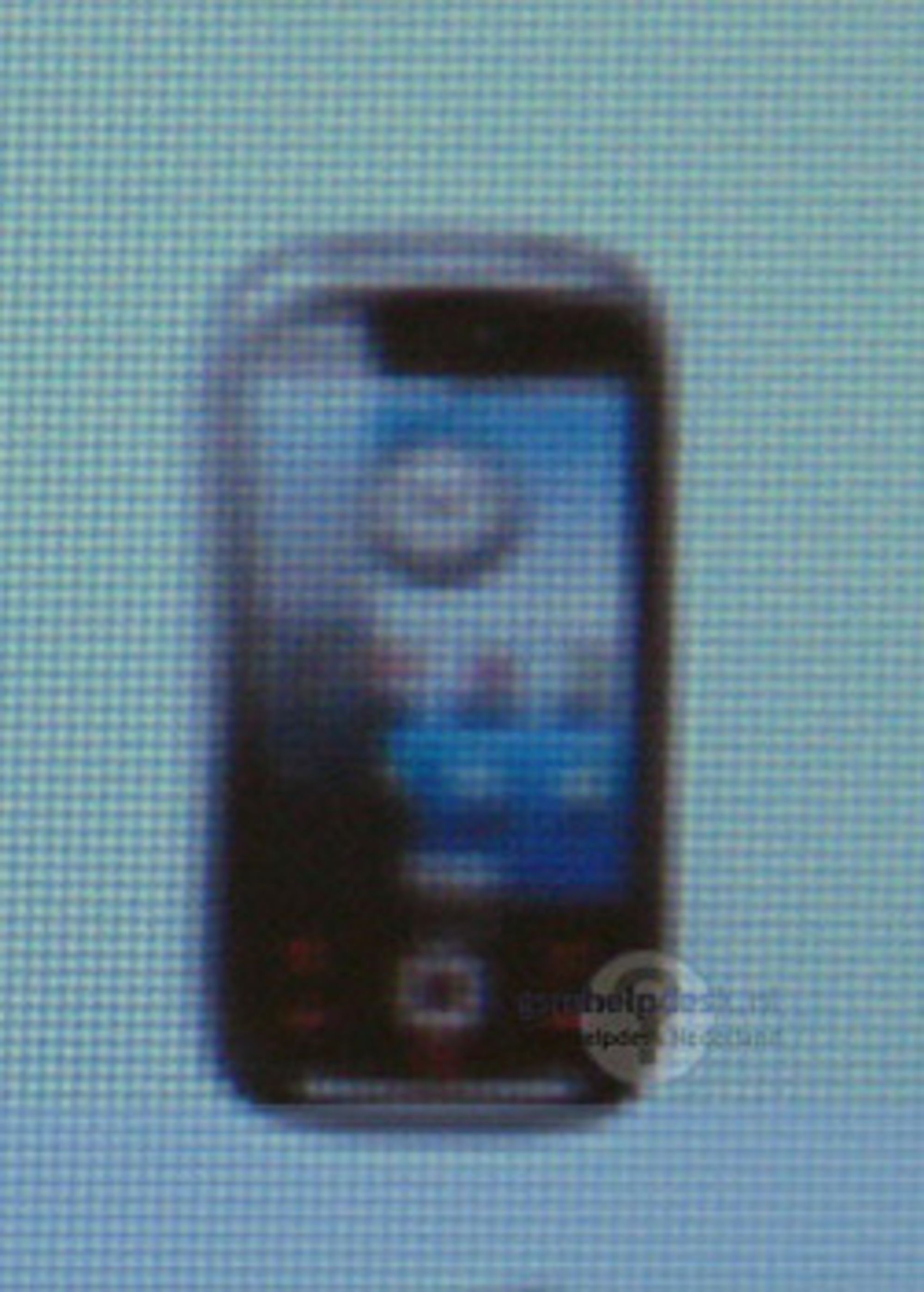 Er dette en Android-telefon? (Foto: GSM Helpdesk)