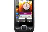 Samsung S5600