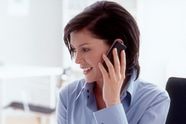 Netcom med nytt bedriftsabonnement