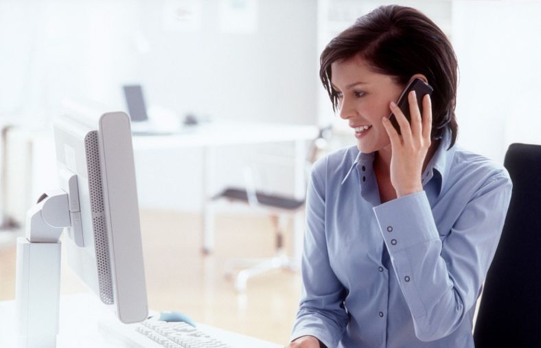 Netcom med nytt bedriftsabonnement