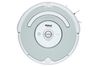 IRobot Roomba 505