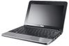 Dell Inspiron Mini 10