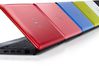 Dell Inspiron Mini 10