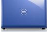 Dell Inspiron Mini 10