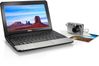 Dell Inspiron Mini 10