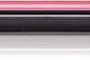 Dell Inspiron Mini 10