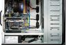 Zalman GS1000