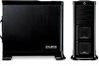 Zalman GS1000