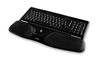 Contour Design RollerMouse Free