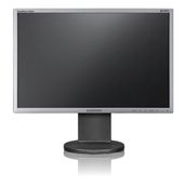 Samsung SyncMaster 2243EW
