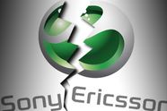 &ndash; Ericsson vil avslutte Sony Ericsson