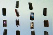 13 nye Samsung-telefoner på vei? 
