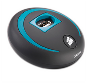Corsair Voyager Port