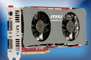 Modifiserer Geforce GTX 260