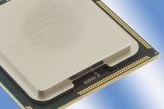 Intel senker prisene