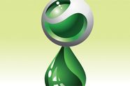 Sony Ericsson varsler krisetall