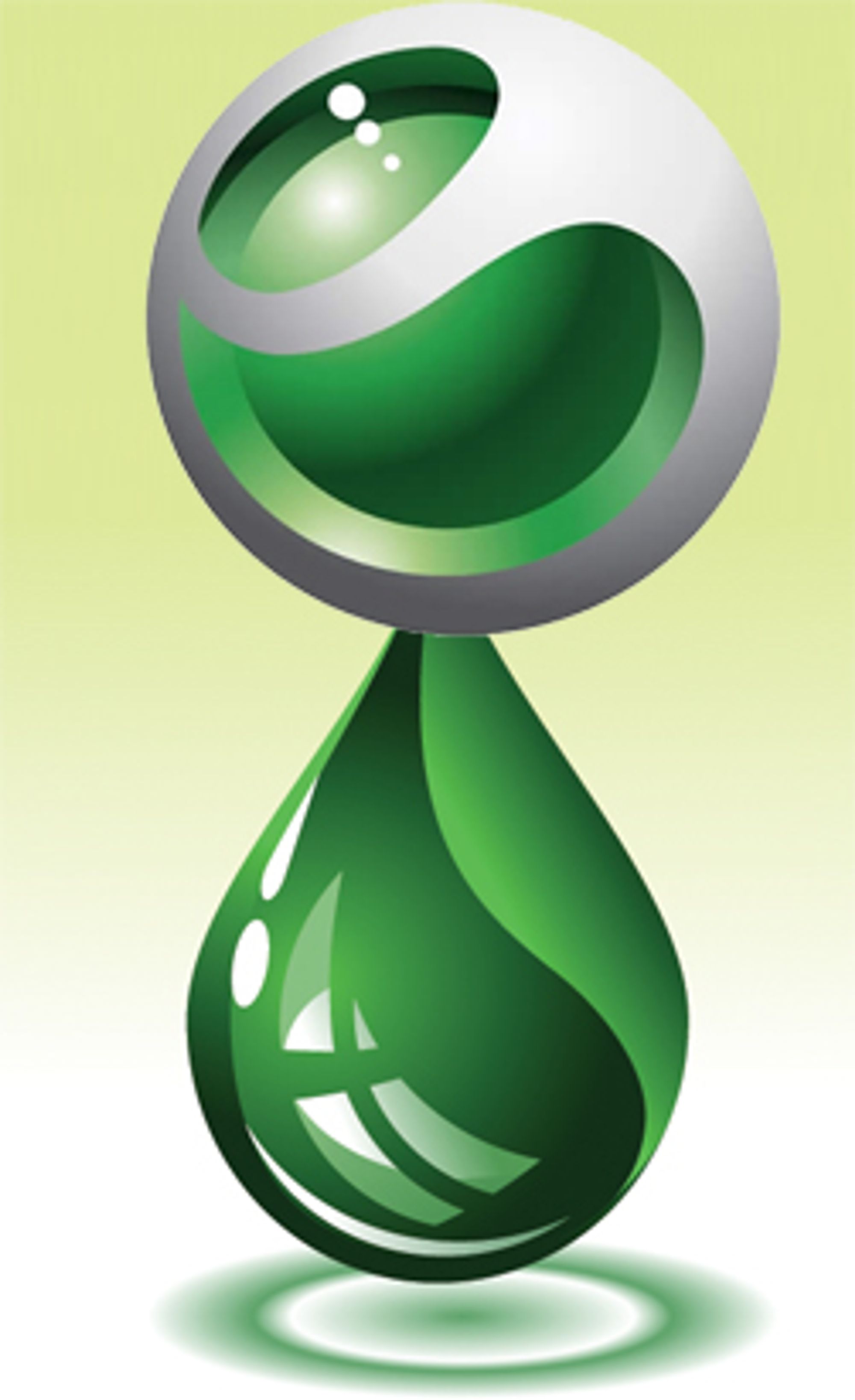 Foto: Sony Ericcson/Istockphoto/Fleaz
