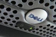 Dell forventer flere jobbkutt