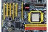 DFI LANPARTY DK 790FXB-M3H5