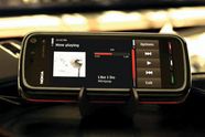 Nokia legger ned fildelingstjeneste