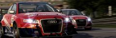 Trailer: Need for Speed: Shift
