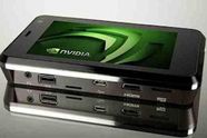 HTC med Omnia HD-killer?