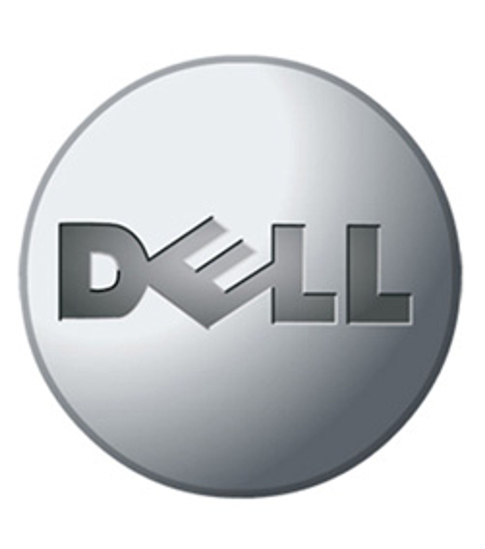 Dell er for kjedelige for amerikanske operatører. (Foto: Dell)