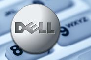 Ingen interesse for Dell-mobiler