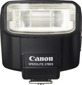 Canon Speedlite 270EX