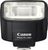 Canon Speedlite 270EX