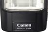 Canon Speedlite 270EX