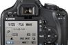 Canon EOS 500D