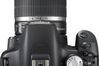 Canon EOS 500D